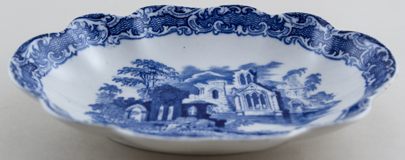 Tray c1920s